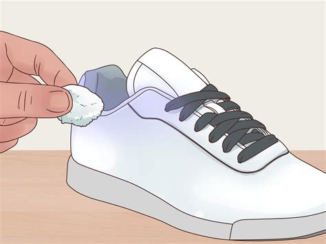 how to remove jean stains from shoes|can you remove jean stains from shoes.